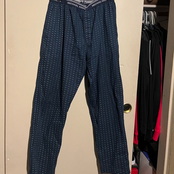 Michael kors pants - Picture 1 of 4
